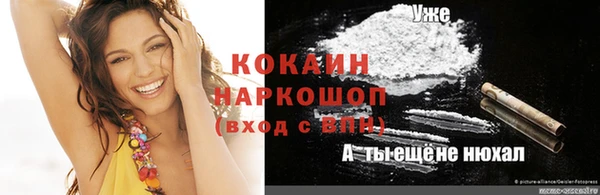 молекула духа Алзамай